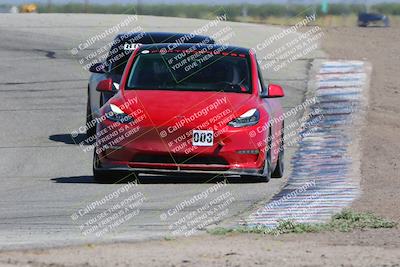 media/Sep-16-2023-Speed Ventures (Sat) [[87689546bd]]/Tesla Corsa A/Session 2 (Outside Grapevine)/